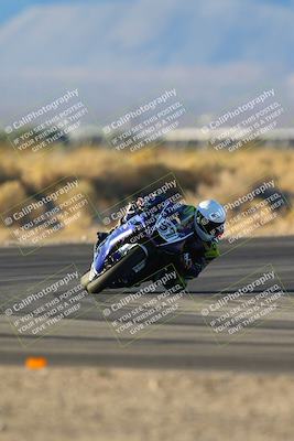 media/Dec-07-2024-CVMA (Sat) [[21c5f1ef85]]/Race 12-Supersport Middleweight/